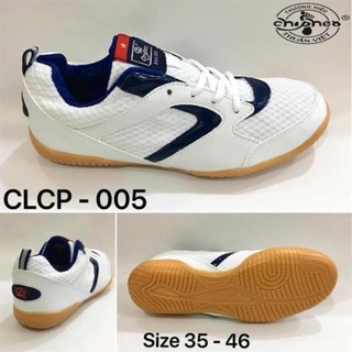 GIÀY CẦU LÔNG NAM NỮ CL005 VSD