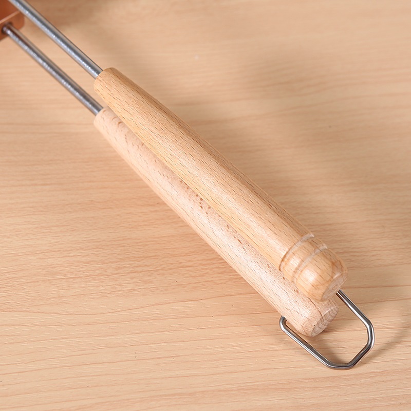 Khuôn bánh đồng xu phô mai 10 won combo làm bánh đồng xu tại nhà