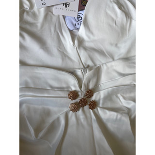 Body  khoét đính tag Bageo TKCC