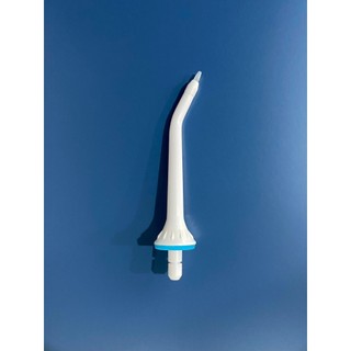 Đầu máy tăm nước Oralpick