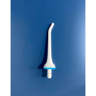 Đầu máy tăm nước Oralpick