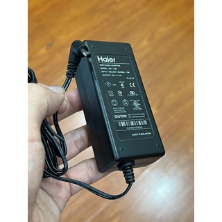 DÂY SẠC LAPTOP HAIER HR-13M CHÍNH HÃNG