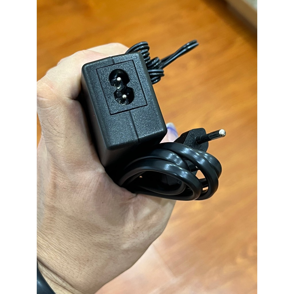 Sạc máy tính laptop masstel zin