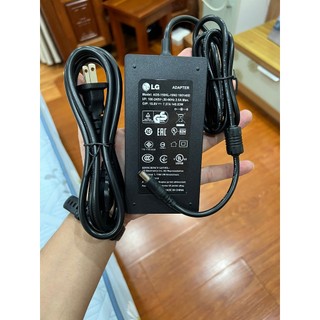 Nguồn cho tivi lg 19v 7.37a chính hãng