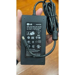 Dây nguồn màn hình LG 19V 7.37A
