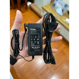 Nguồn adapter 12v 2a phích cắm dc: 3.5*1.35mm loại tốt