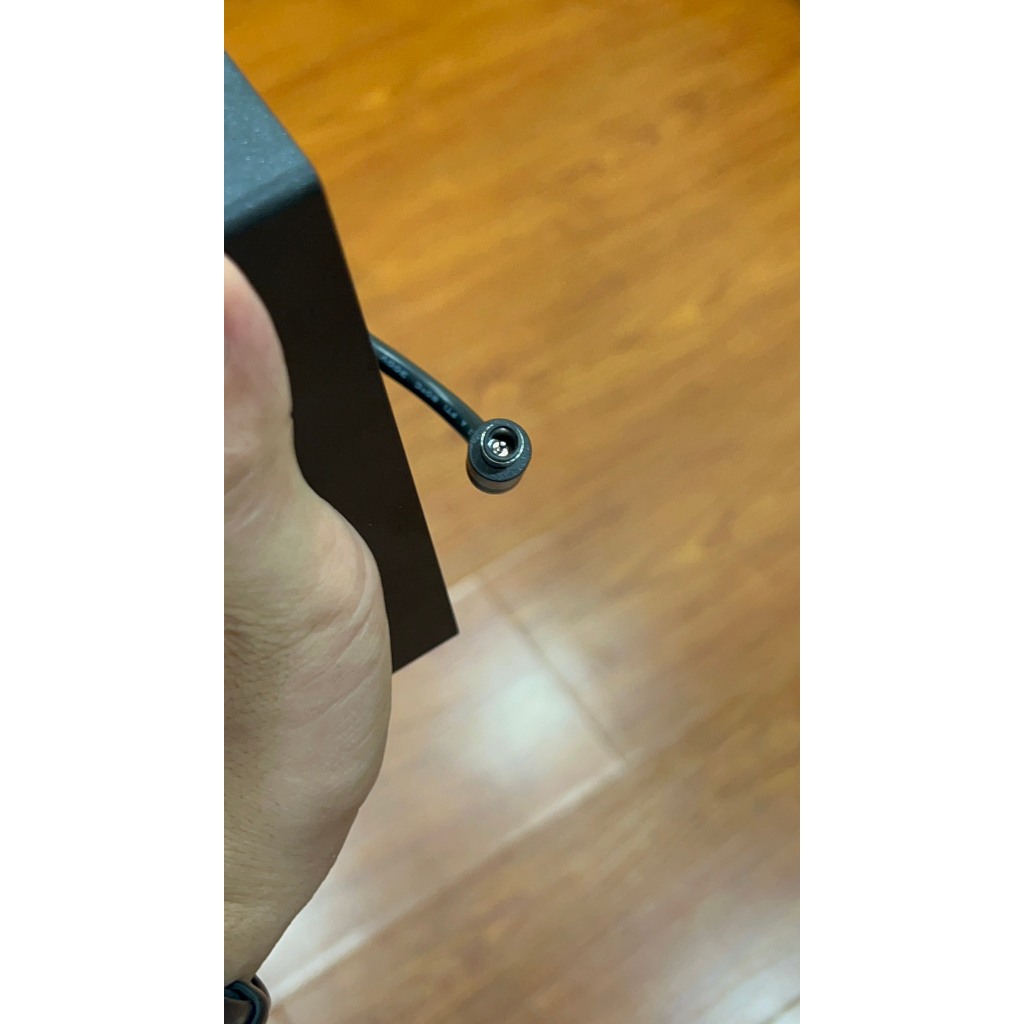 ADAPTOR- NGUỒN TIVI SONY 19.5V 6.2A CHÍNH HÃNG