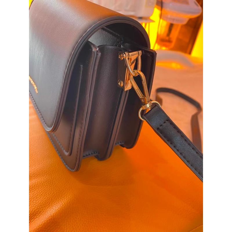 TÚI VĂN PHÒNG VUÔNG