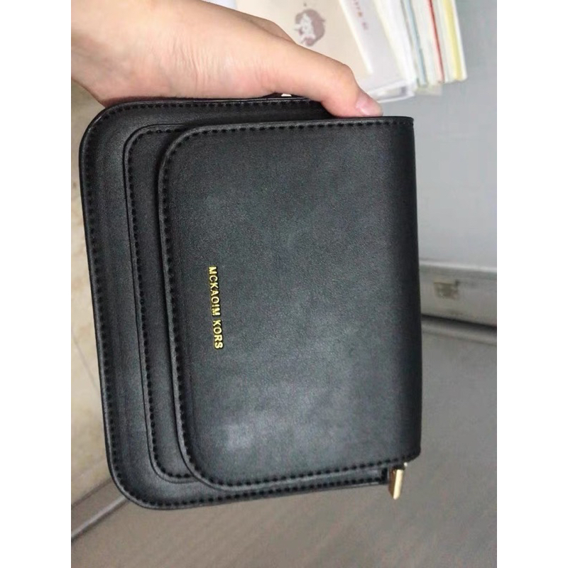 TÚI VĂN PHÒNG VUÔNG