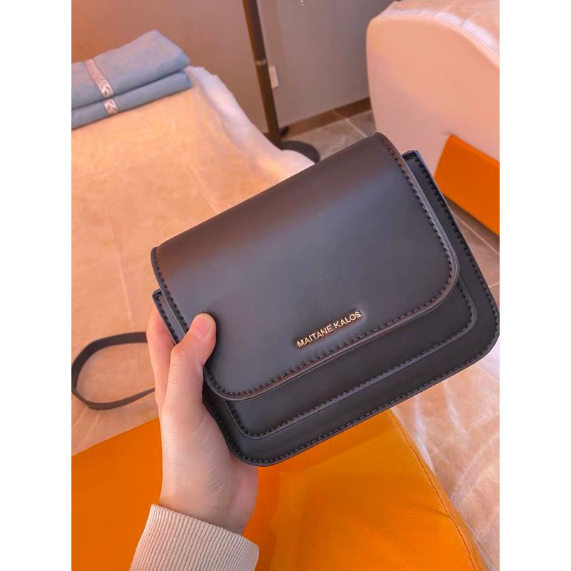 TÚI VĂN PHÒNG VUÔNG