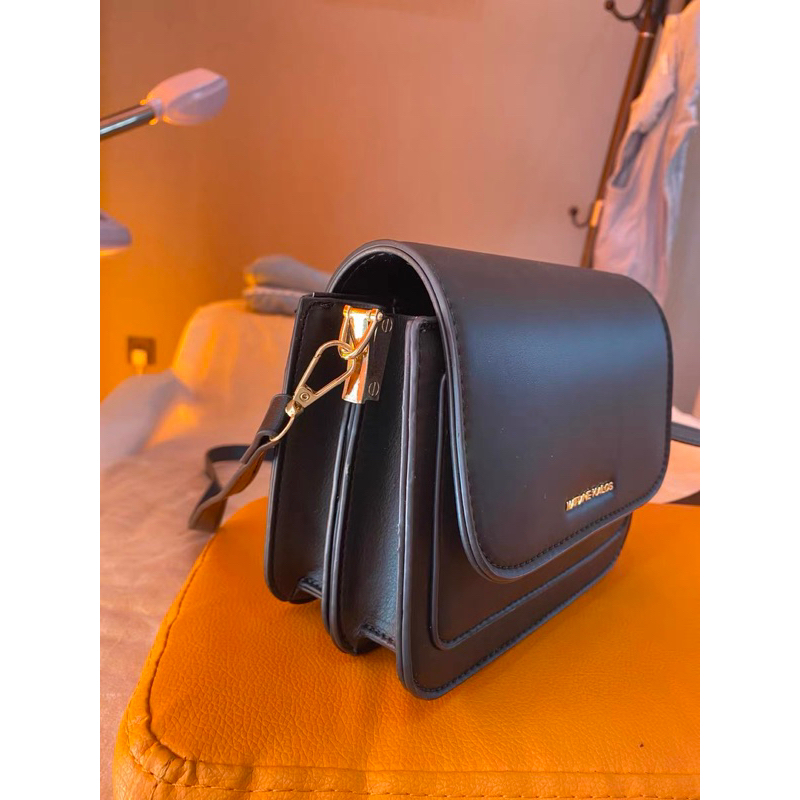 TÚI VĂN PHÒNG VUÔNG