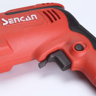 Máy khoan Sencan SC-530603