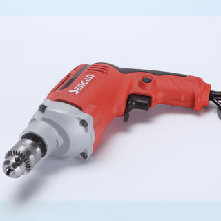 Máy khoan Sencan SC-530603