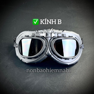 Kính Full Đen cao cấp - Hàng nhập khẩu chất lượng loại 1