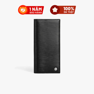 Ví dài nam nữ da thật lagom - epi long wallet
