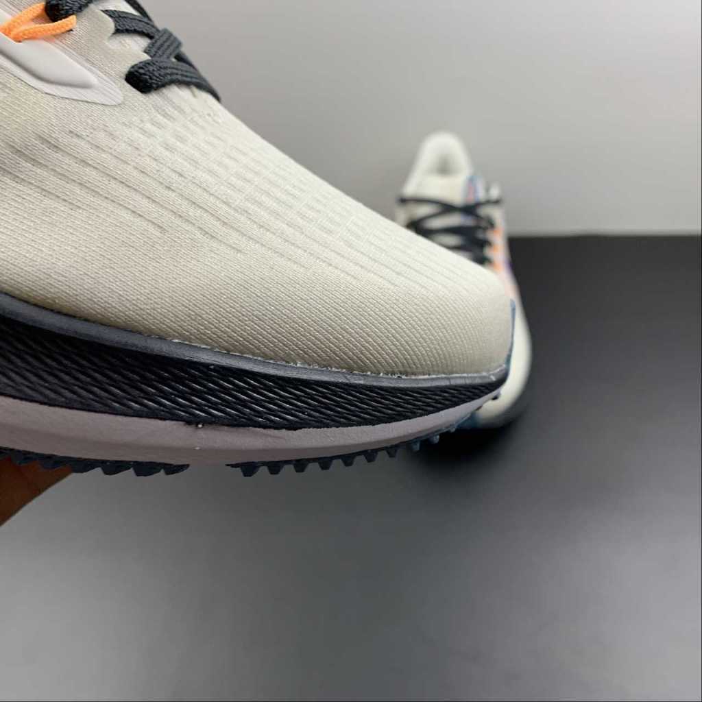 Giầy thể thao Nike Pegasus 39 chính hãng, siêu đep