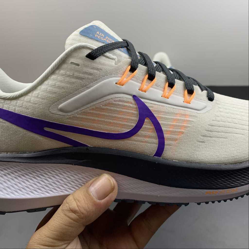 Giầy thể thao Nike Pegasus 39 chính hãng, siêu đep