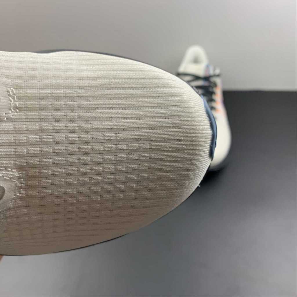 Giầy thể thao Nike Pegasus 39 chính hãng, siêu đep