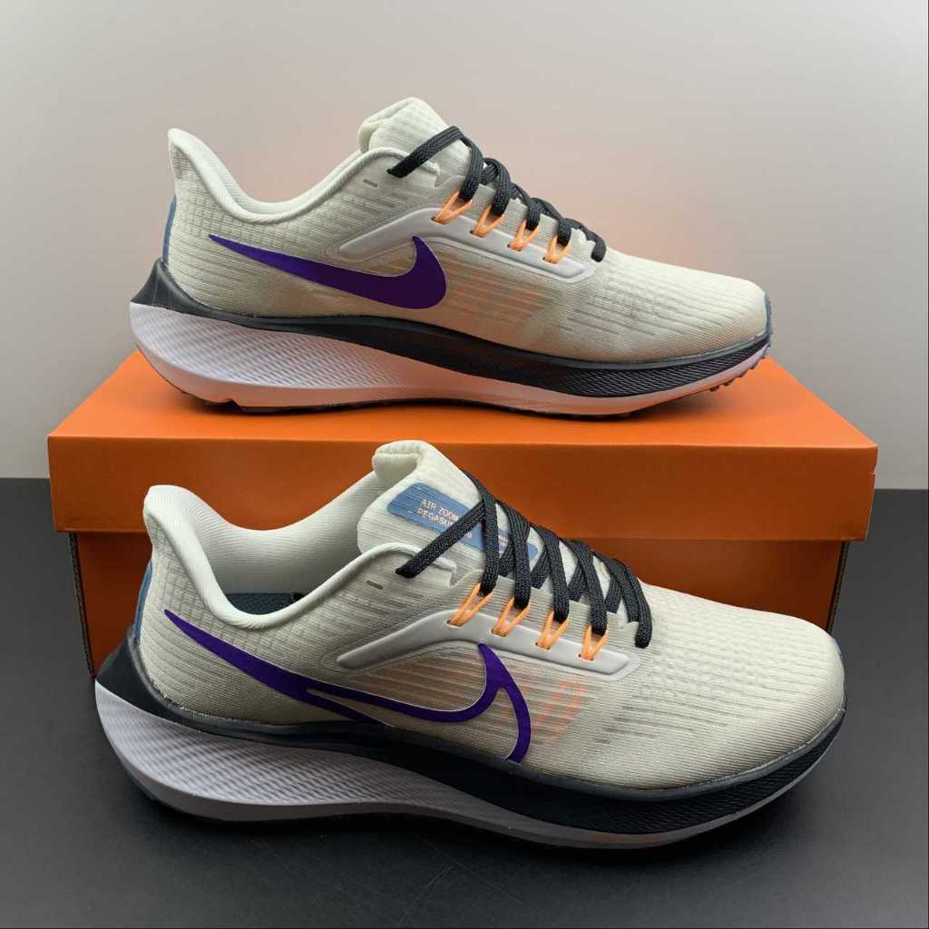 Giầy thể thao Nike Pegasus 39 chính hãng, siêu đep