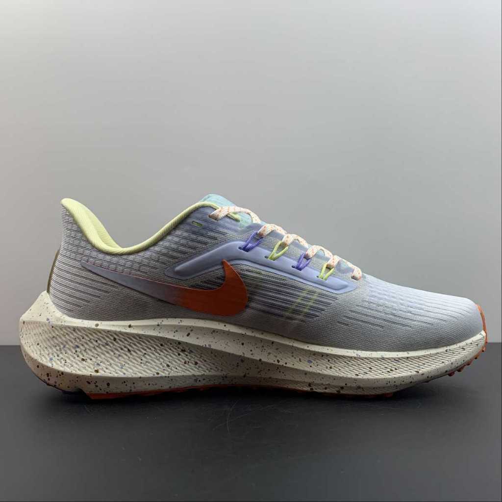 Giầy thể thao Nike Pegasus 39 chính hãng êm nhẹ, thoáng khí