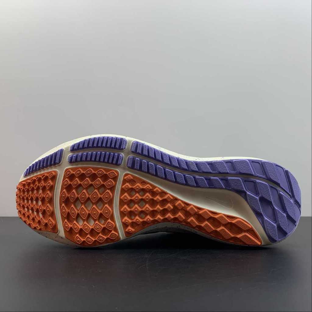 Giầy thể thao Nike Pegasus 39 chính hãng êm nhẹ, thoáng khí