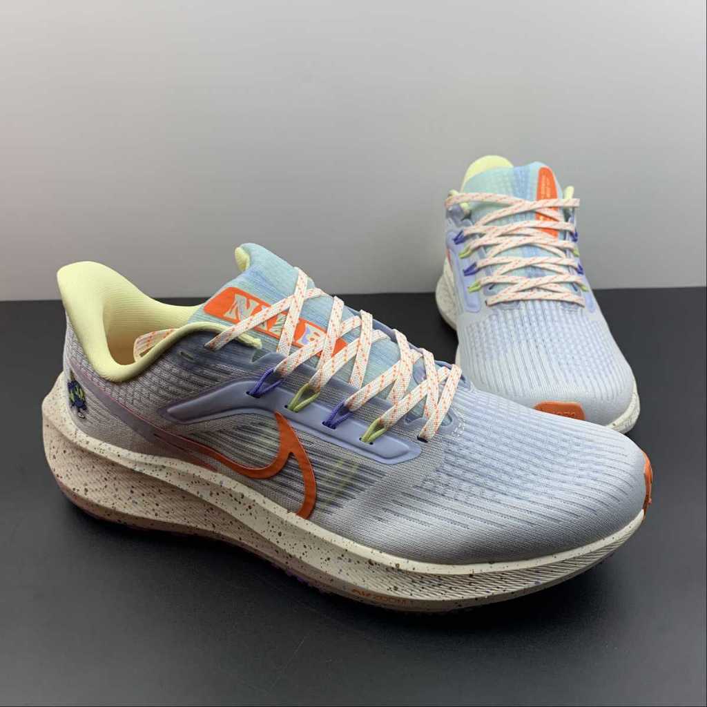 Giầy thể thao Nike Pegasus 39 chính hãng êm nhẹ, thoáng khí