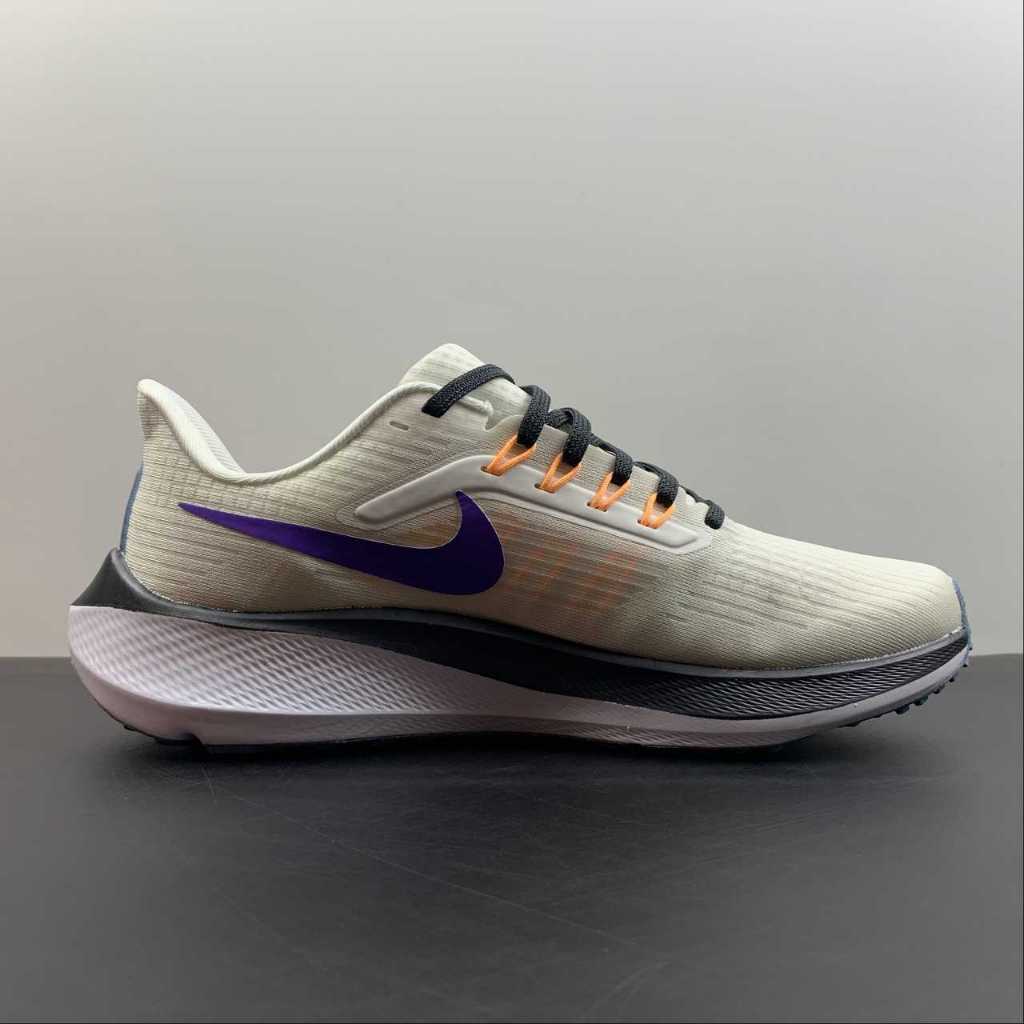 Giầy thể thao Nike Pegasus 39 chính hãng, siêu đep