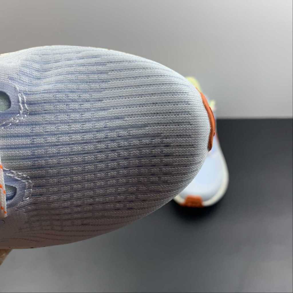 Giầy thể thao Nike Pegasus 39 chính hãng êm nhẹ, thoáng khí