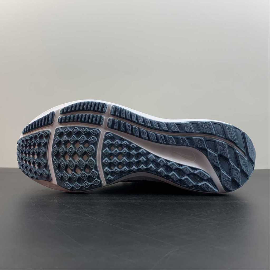 Giầy thể thao Nike Pegasus 39 chính hãng, siêu đep