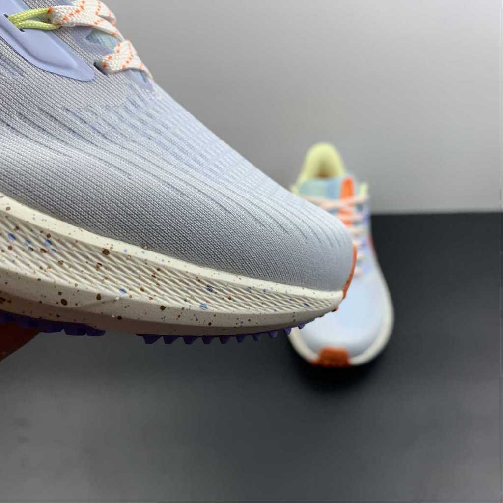Giầy thể thao Nike Pegasus 39 chính hãng êm nhẹ, thoáng khí