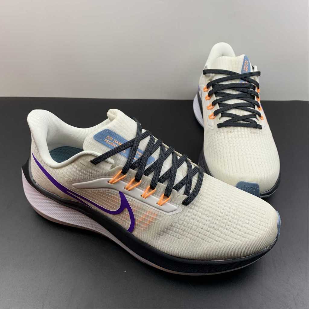 Giầy thể thao Nike Pegasus 39 chính hãng, siêu đep