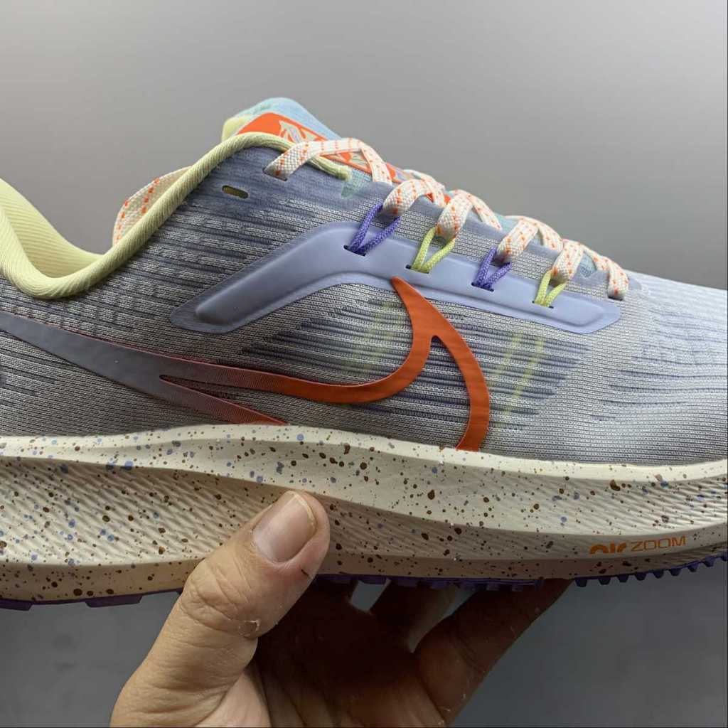 Giầy thể thao Nike Pegasus 39 chính hãng êm nhẹ, thoáng khí