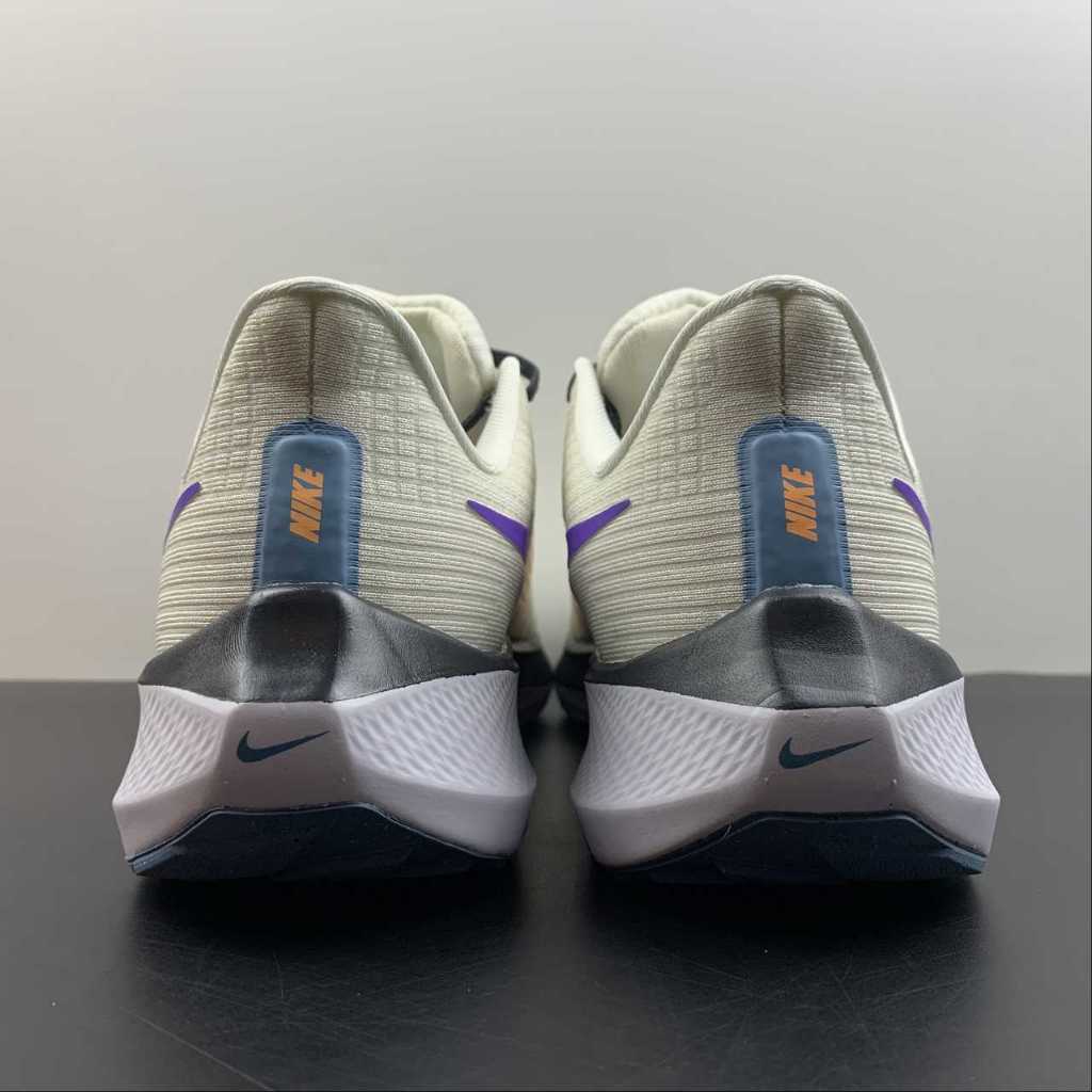 Giầy thể thao Nike Pegasus 39 chính hãng, siêu đep