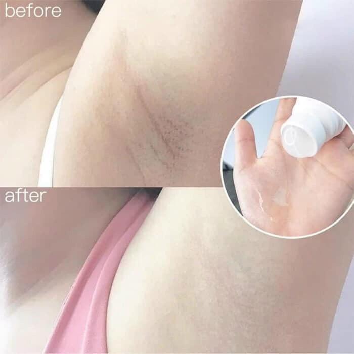 vn 11134207 7r98o lmpk2y3j959b82