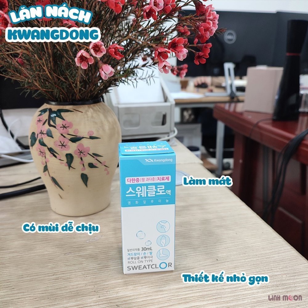 vn 11134207 7r98o lmpk2y3jbye783