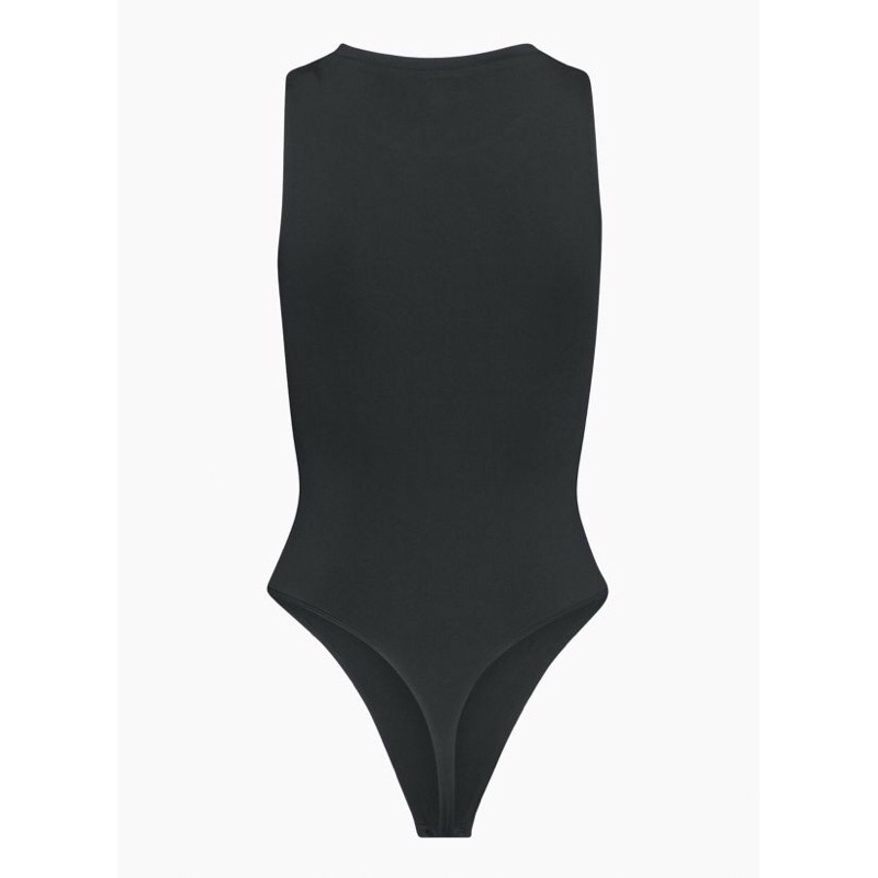 SIZE S - BODYSUIT BABATON