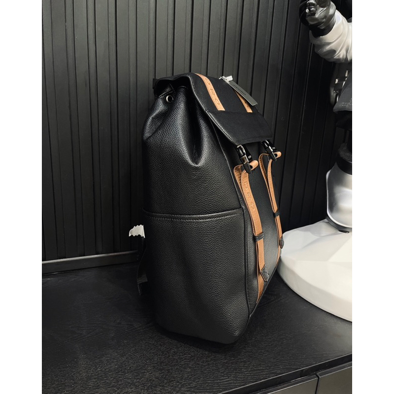 BALO PE.DRO NAM ĐEO VAI ĐỰNG VỪA LAPTOP🔥