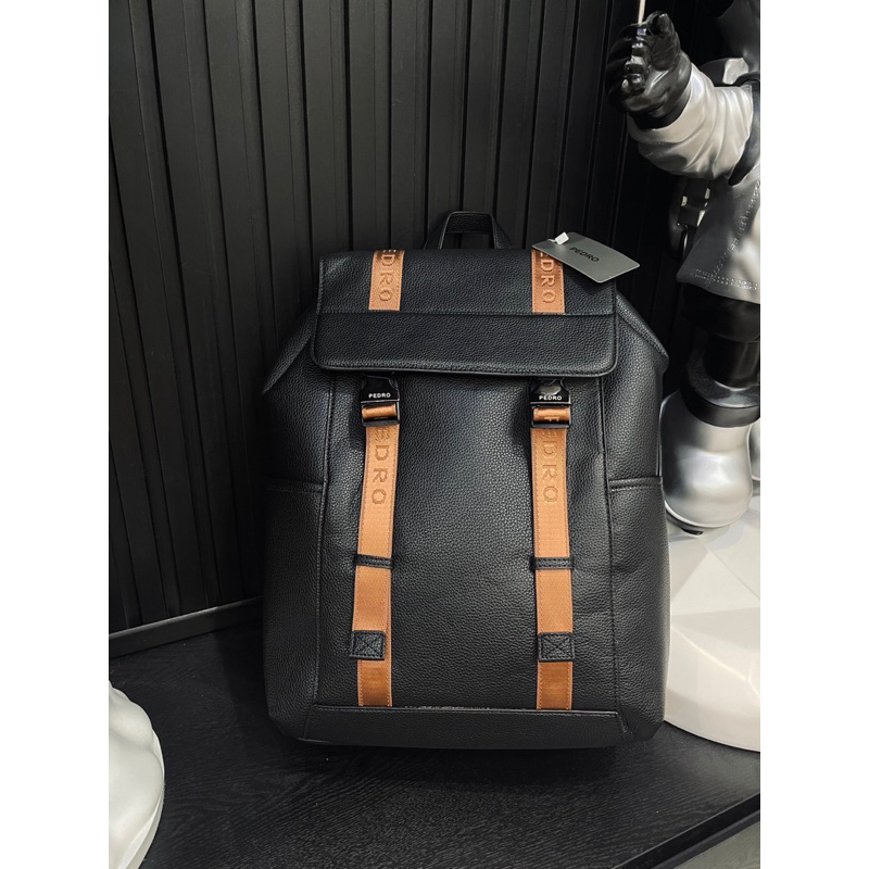 BALO PE.DRO NAM ĐEO VAI ĐỰNG VỪA LAPTOP🔥