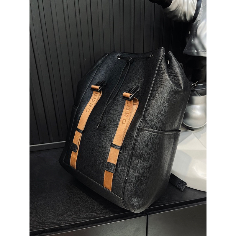 BALO PE.DRO NAM ĐEO VAI ĐỰNG VỪA LAPTOP🔥