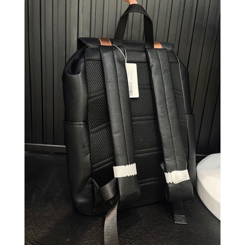 BALO PE.DRO NAM ĐEO VAI ĐỰNG VỪA LAPTOP🔥