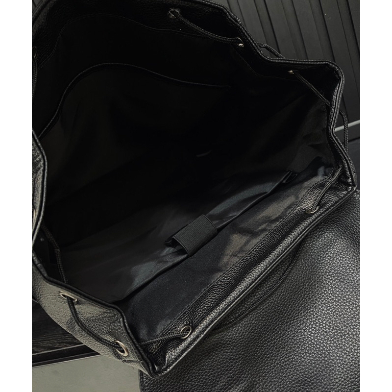 BALO PE.DRO NAM ĐEO VAI ĐỰNG VỪA LAPTOP🔥