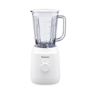 Máy xay sinh tố panasonic mx-ex1001wra - 1 cối - chinh hãng