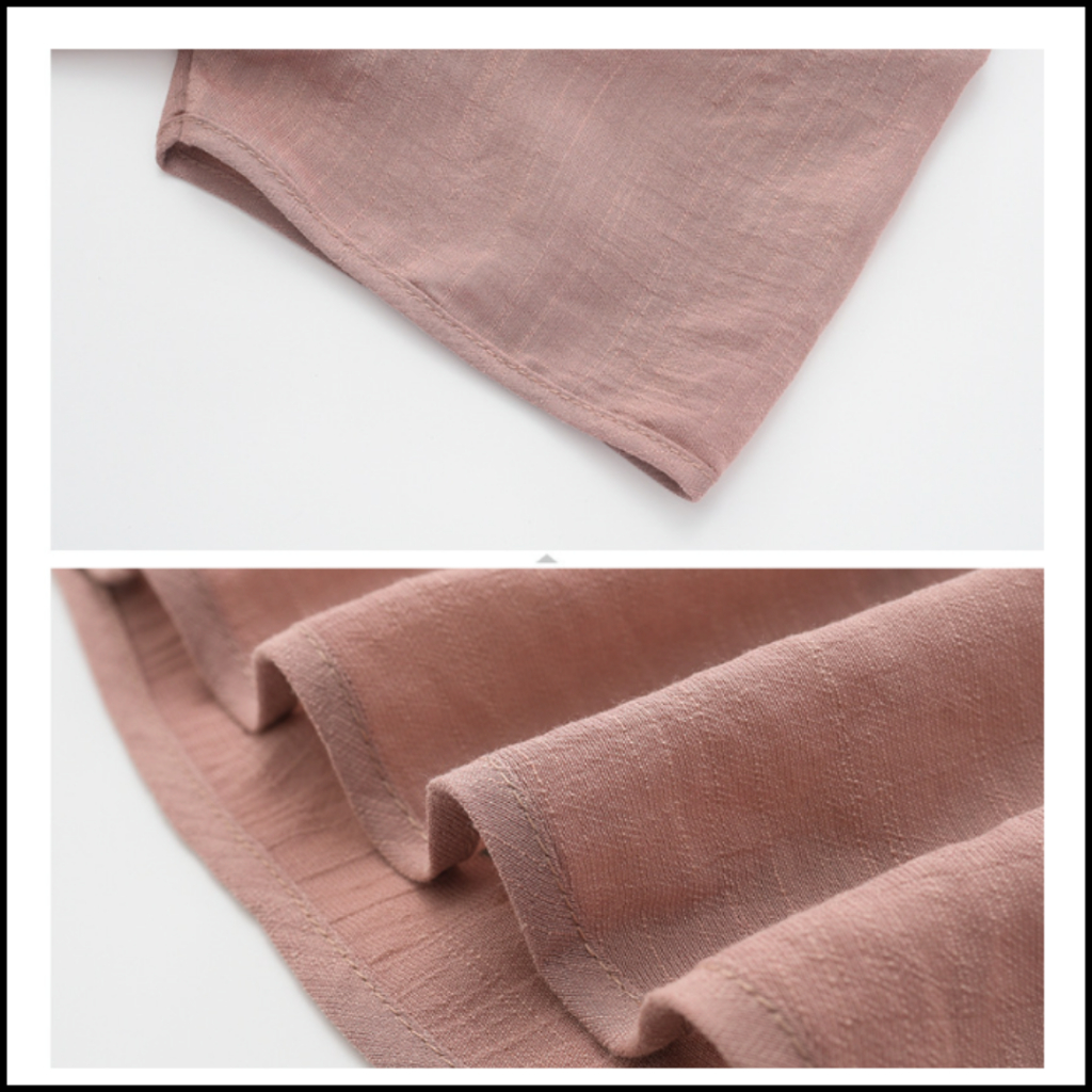 Đồ Bộ Trung Niên Cho Mẹ Và Bà Họa Tiết. Bộ Đồ Mặc Nhà Tặng Mẹ, Bà Thoáng Mát. DB2301