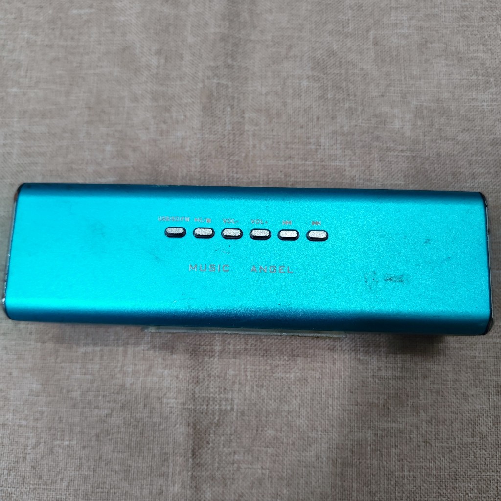 Loa bãi đổ đống không bao sống chết