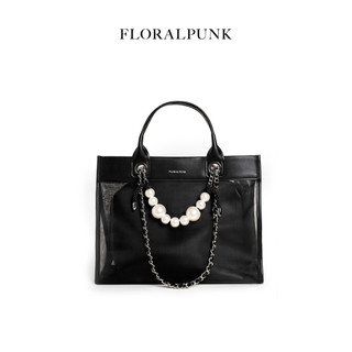  Túi Xách Floralpunk Downtown Shopper Small