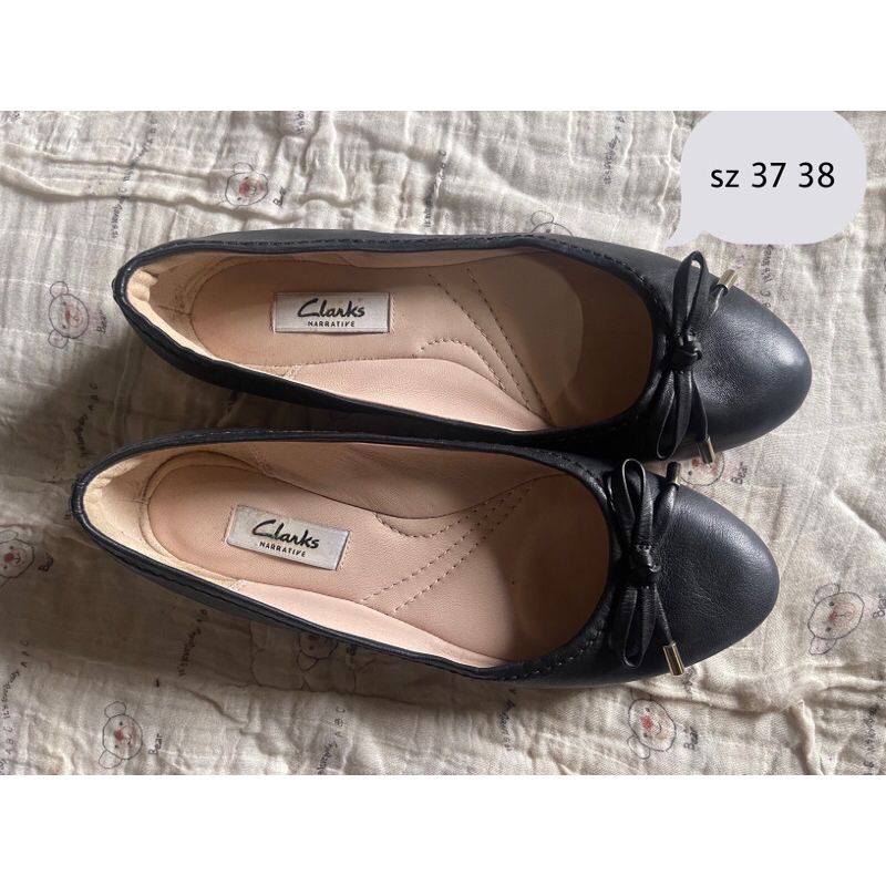 Pass giày dép sz 35 36 37 39