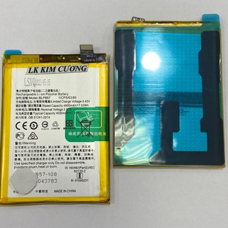 Pin blp857 dành cho oppo gt neo