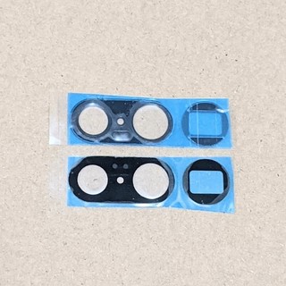 Mặt kính camera sau google pixel 7 pro dành để thay thế kính camera trầy, vỡ, bể linh kiện thay thế