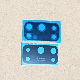 Mặt kính camera sau oppo realme 7 pro dành để thay thế kính camera trầy, vỡ, bể linh kiện thay thế