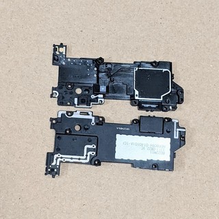 Loa Ngoài Sony Xperia 1 Loa Chuông, Ringer Buzzer Thay Thế